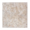 Style Selections Caribbean Slate Matte Ceramic Style Selections Caribbean Slate Matte Ceramic Tile Common 12 In X Actual 11 82