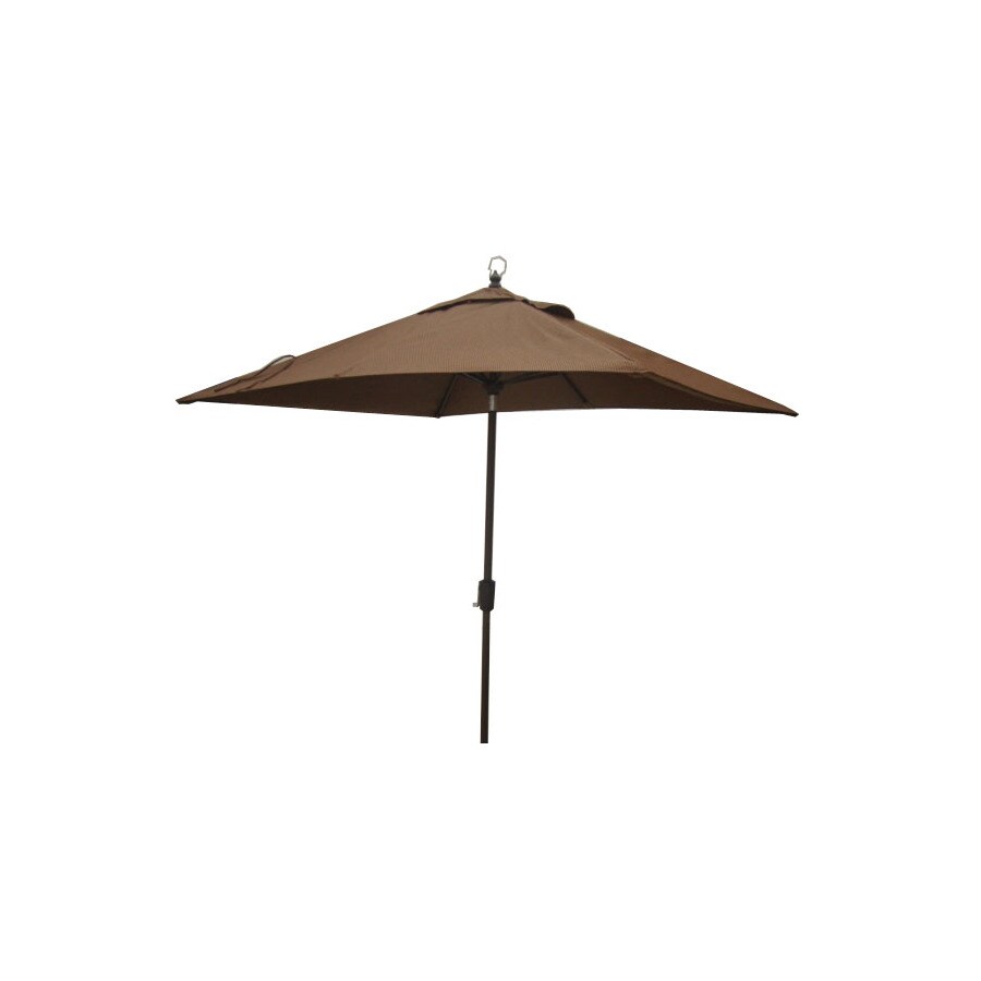 newborn inlay bugaboo — Little Luxury 13' Round Model:Casting Winch SALE! Model Altmont Victorinox Flapover includes a soft headrest