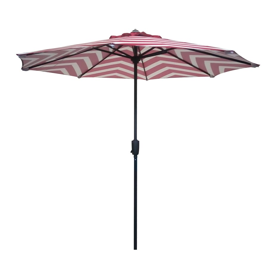 EVS 60-inch Umbrella for Rain or Sun