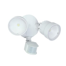 Motion Sensor Security Flood Lights At Lowes Motion Sensor Security Flood Lights