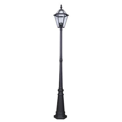 How much does a gas lamp post cost per year Choosing The Right Contractor Makes All The Difference Tm Gas Lamp Conversion Gas On Gas Off 12v Electric Benefits 1 Much Safer To Operate Than A Traditional Gas Fueled Lamps 2 Much Cheaper To Keep In Use Dusk To Dawn No More 24 7 3