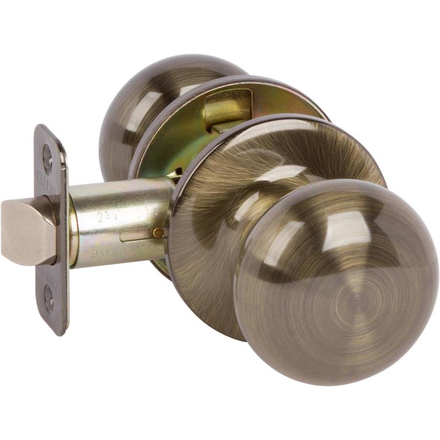 Doors Closet Knobs Doors Closet Knobs