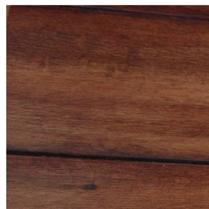 Maple Locking Hardwood Flooring, Noble House Hardwood Flooring