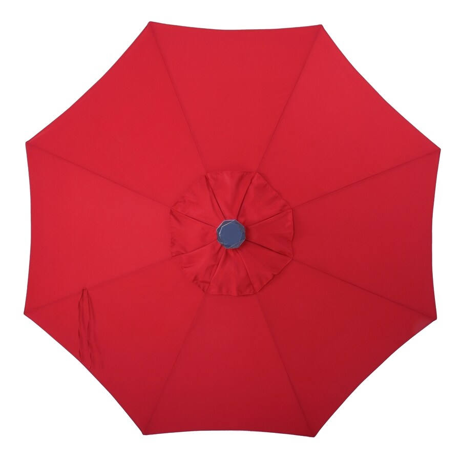 SimplyShade UA38278RLD-LS Umbrellas-2 - View #5