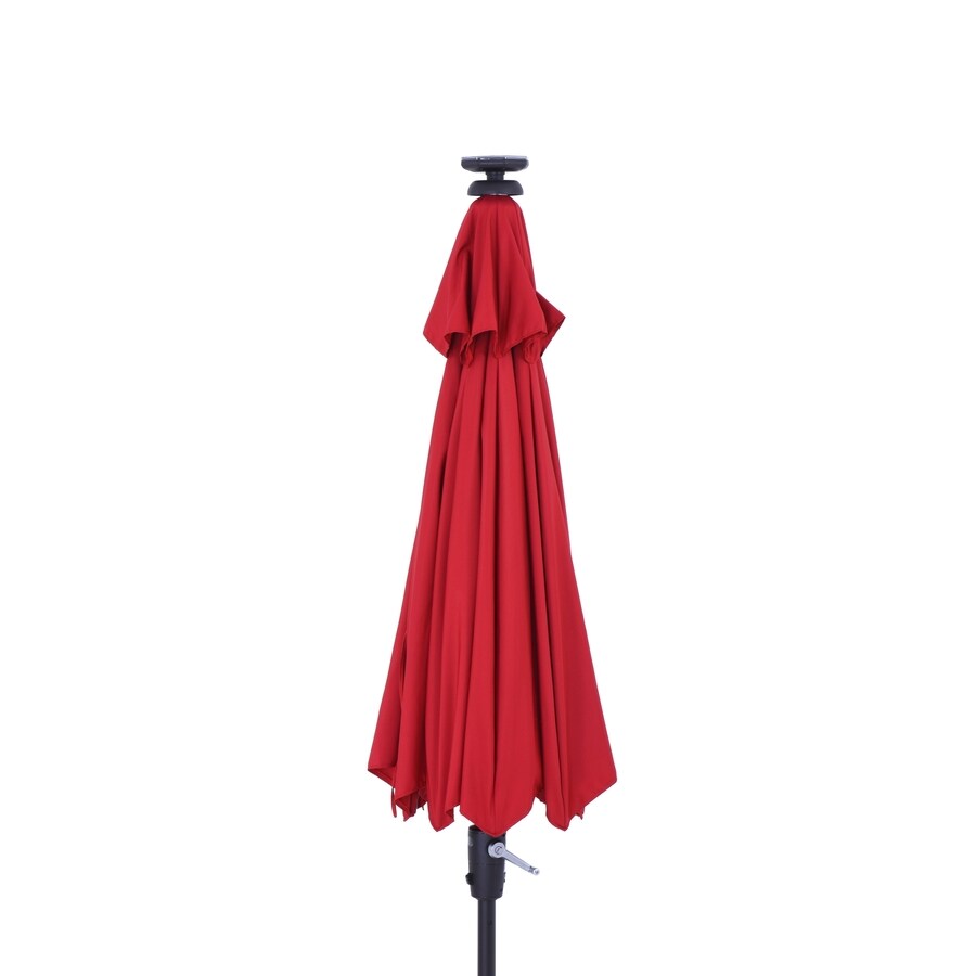 SimplyShade UA38278RLD-LS Umbrellas-2 - View #8