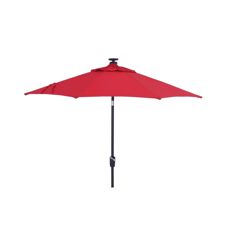 SimplyShade UA38278RLD-LS Umbrellas-2 - View #4