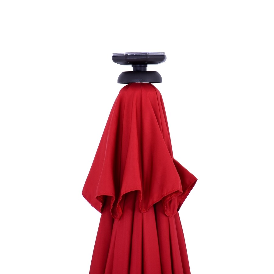 SimplyShade UA38278RLD-LS Umbrellas-2 - View #6
