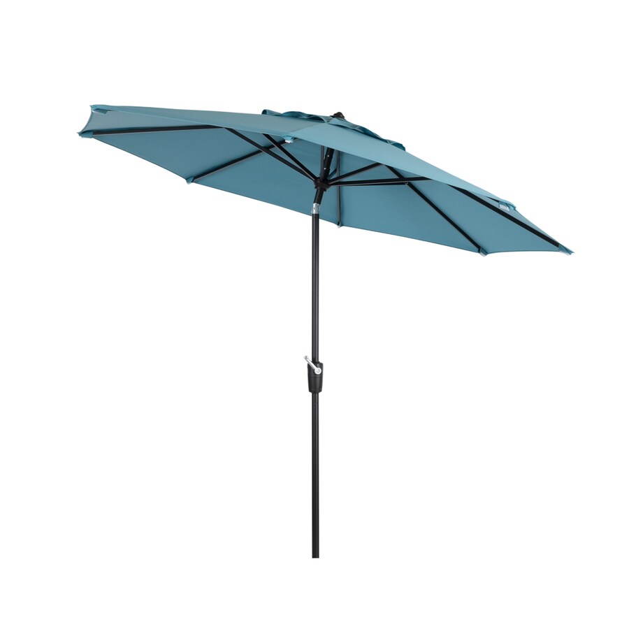 sunbrella patio umbrellas