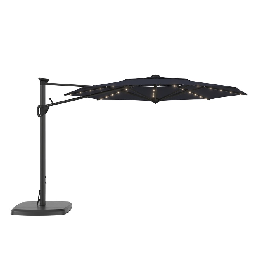 best price on patio umbrellas