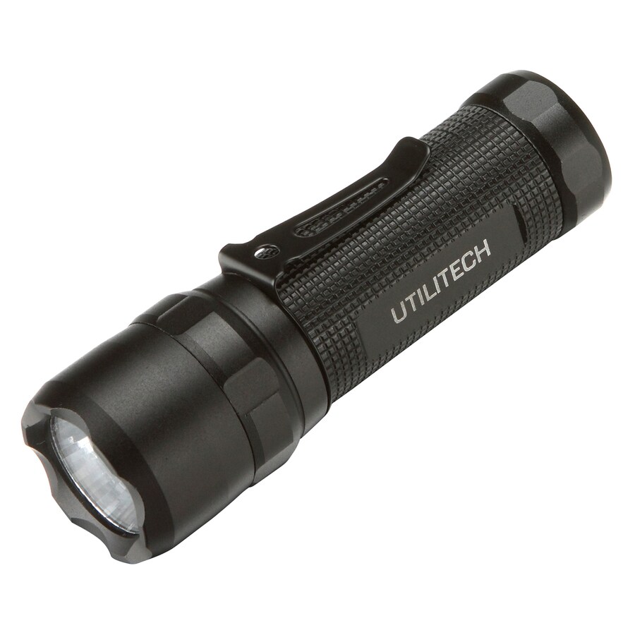 Utilitech LWFL1401-1 flashlights - View #3