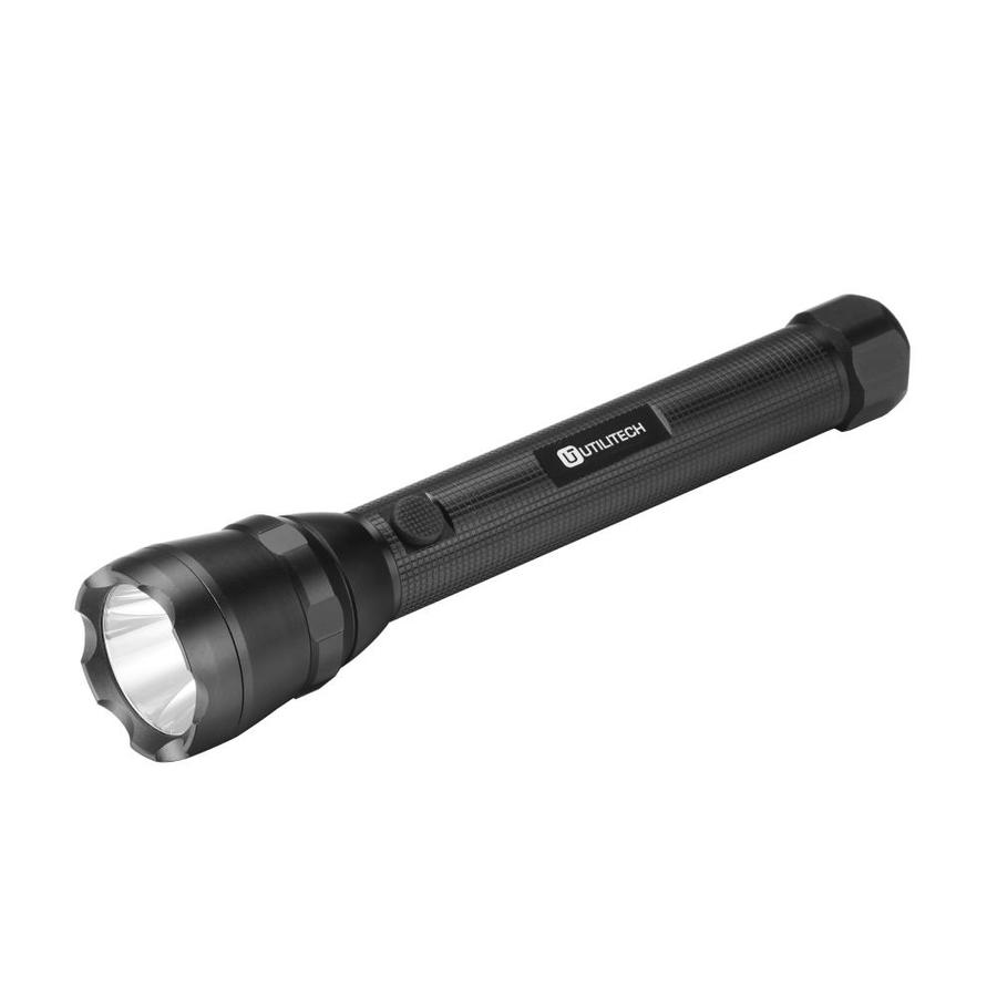 flashlight flashlight flashlight