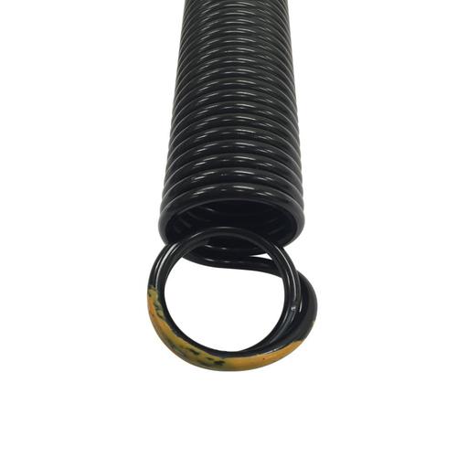 New Lowes Garage Door Springs Yellow with Best Design