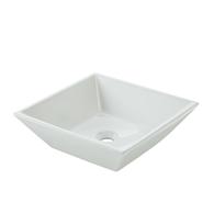Bathroom Sinks Lowes shop bathroom sinks at lowes Bathroom Sinks Lowes shop bathroom sinks at lowes