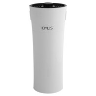 Shop Air Purifiers at Lowes.com