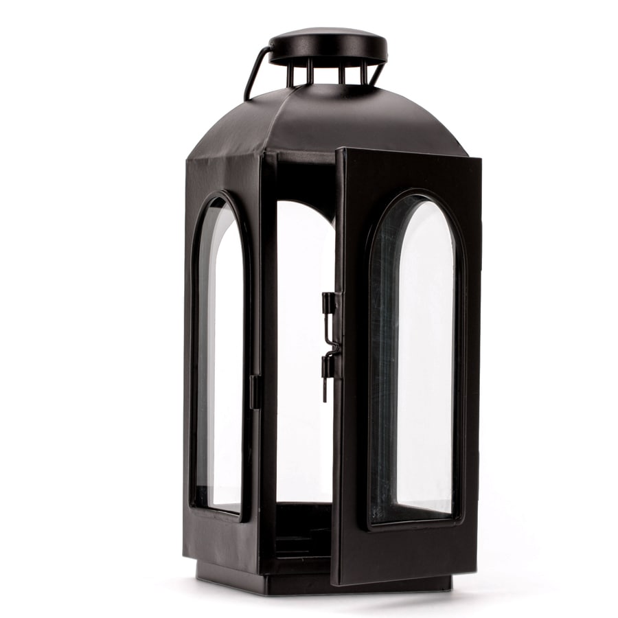 allen + roth 7526B  - View #3