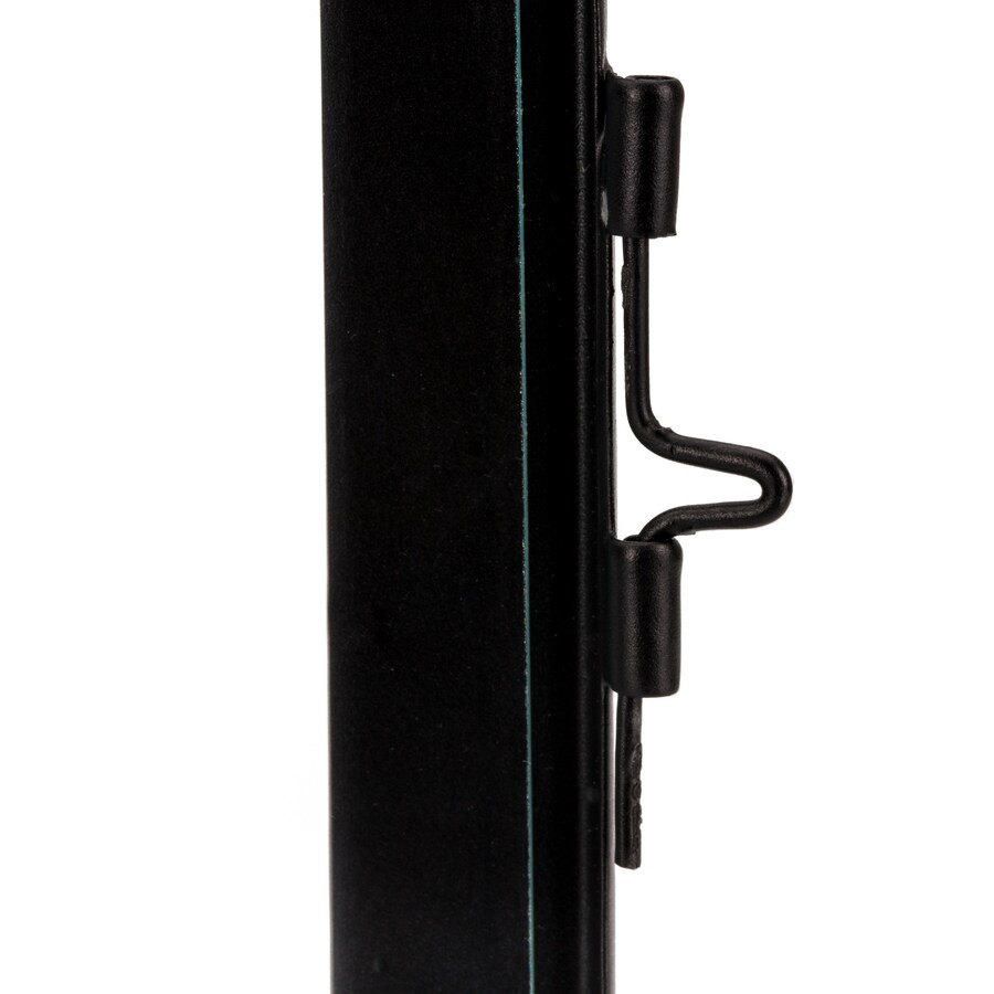 allen + roth 7526B  - View #6