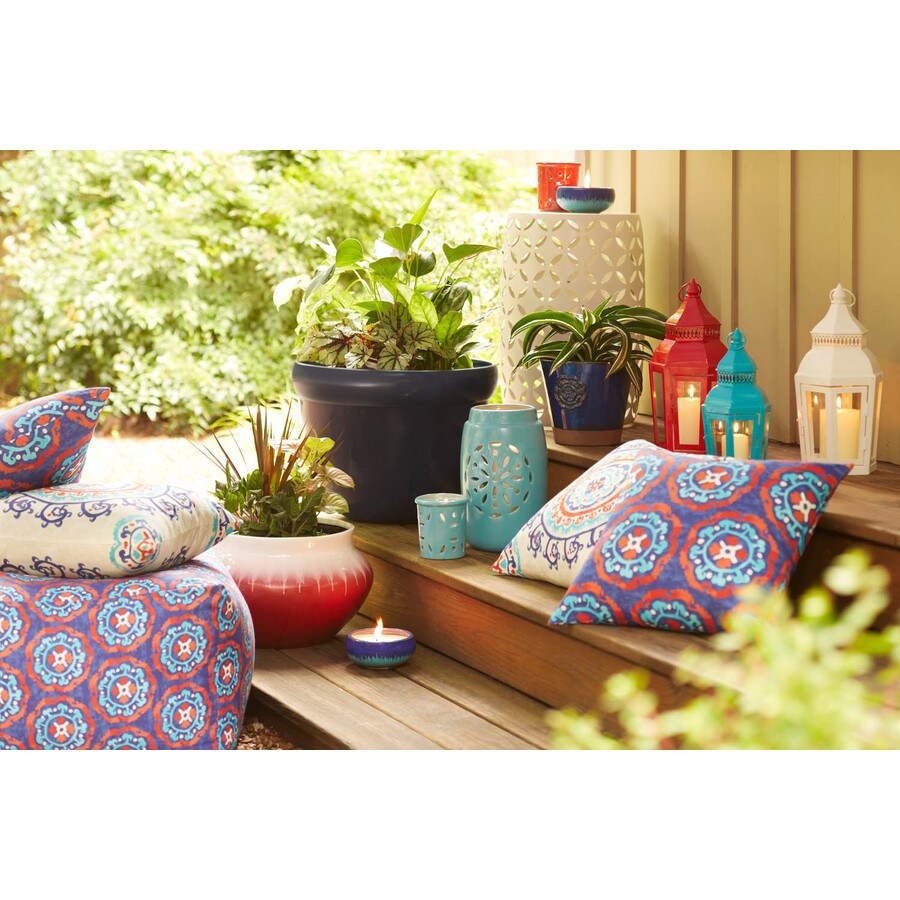 Garden Treasures 7546B-CM  - View #4