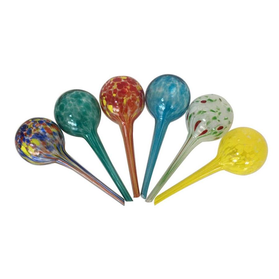 Small Watering Stakes at