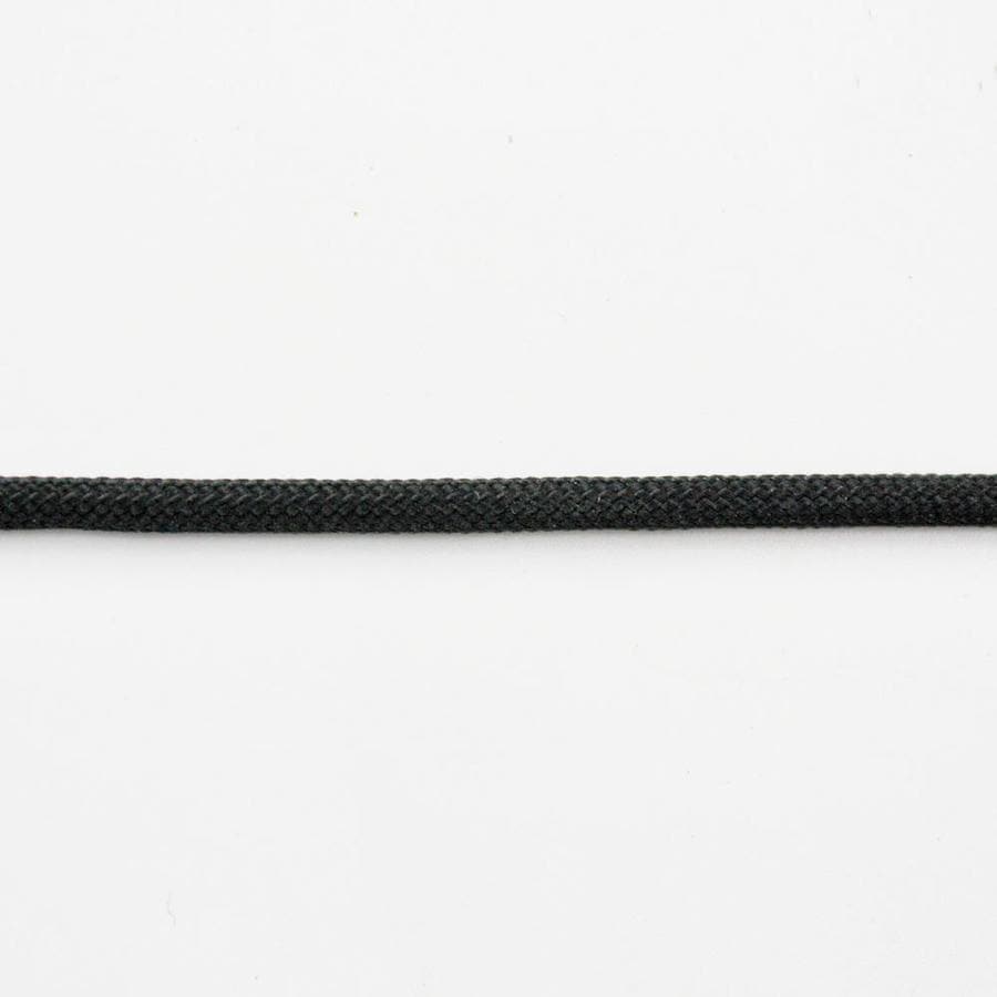 Blue Hawk AC1152R 0.156-Inches Braided Nylon Rope (By-the-Foot)