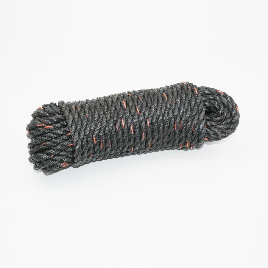 places to buy rope near me