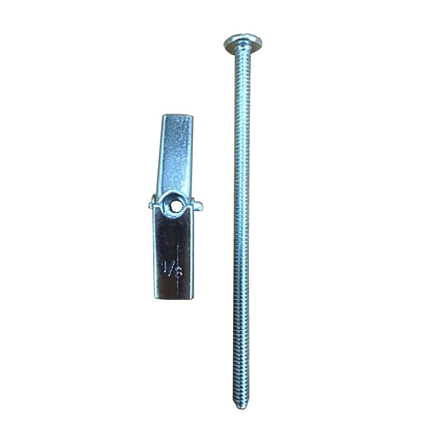 lowes hilti anchors
