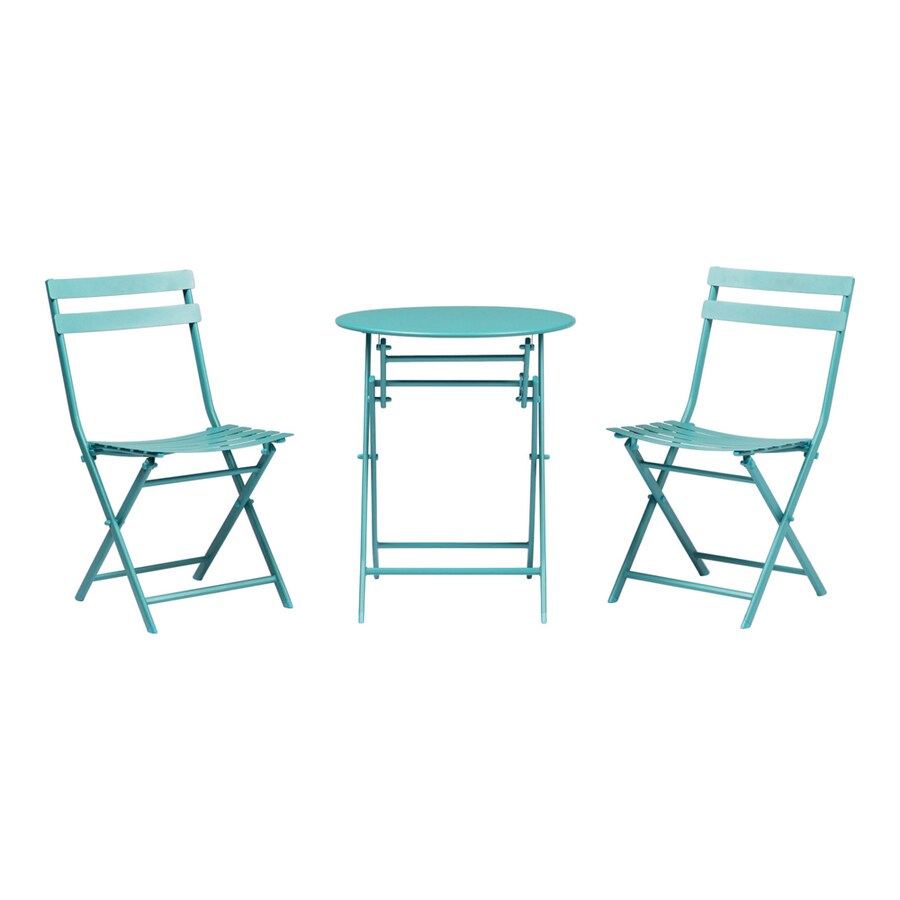 richdale bistro set