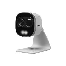 Lorex LNWCM23X 1080p Active Deterrence Wi-Fi Camera