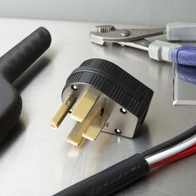 Utilitech 50 250