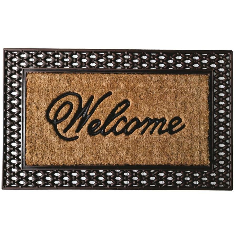 Door Mats \u0026 Amazon.com : Front Door Mat Large Outdoor Indoor Entrance Doormat BY ABI Home Door Mats \u0026 Amazon.com : Front Door Mat Large Outdoor Indoor Entrance Doormat BY ABI Home