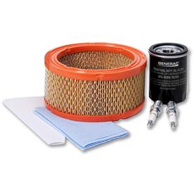 UPC 696471056655 product image for Generac Maintenance Kit for Centurion 20000-Watts Air-Cooled Standby Generators | upcitemdb.com