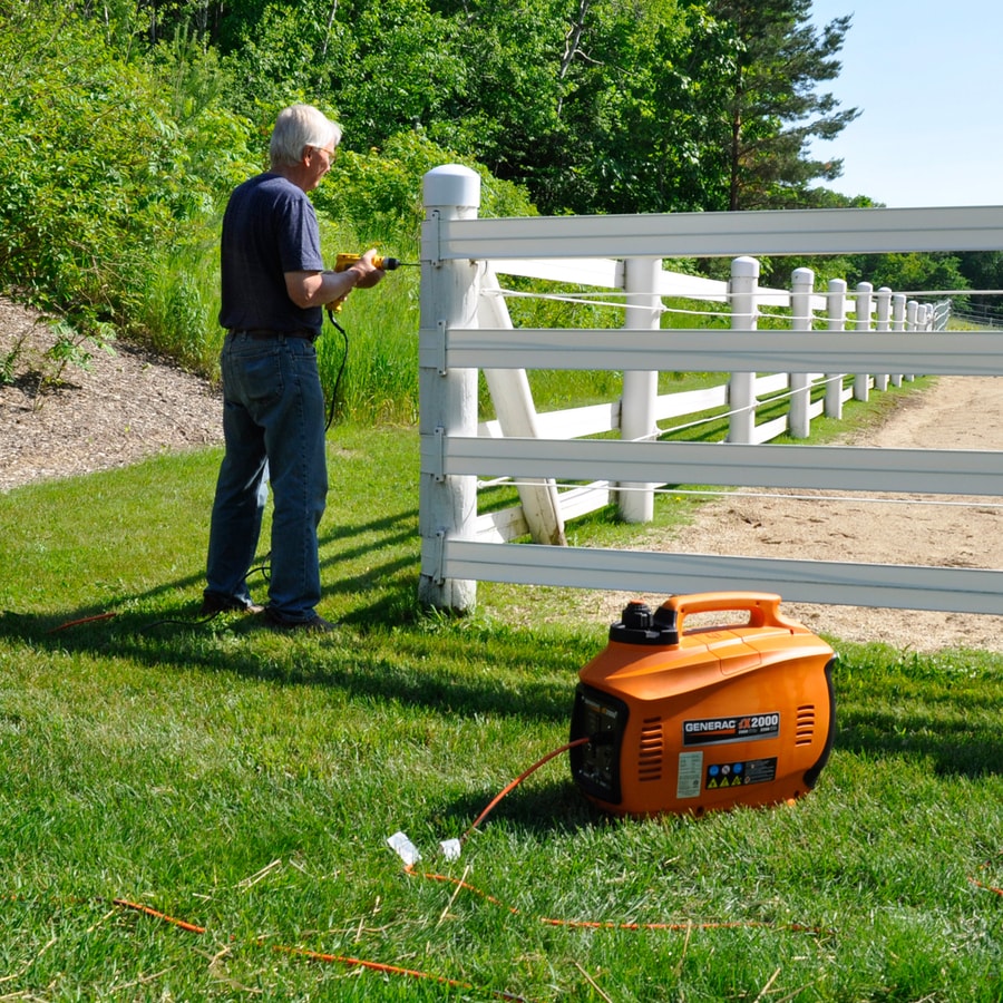 Generac 0057930  - View #4