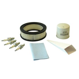 UPC 696471061765 product image for Generac Maintenance Kit for 25-kw and 30-kw Standby Generators | upcitemdb.com