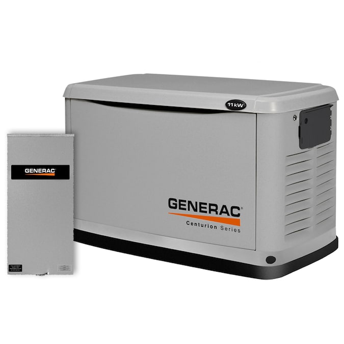 generac-guardian-18kw-home-backup-generator-72260-abt