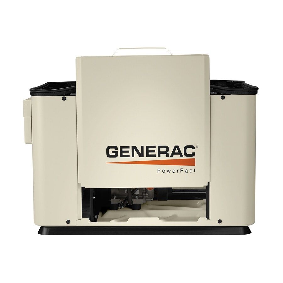 Generac 6519  - View #5