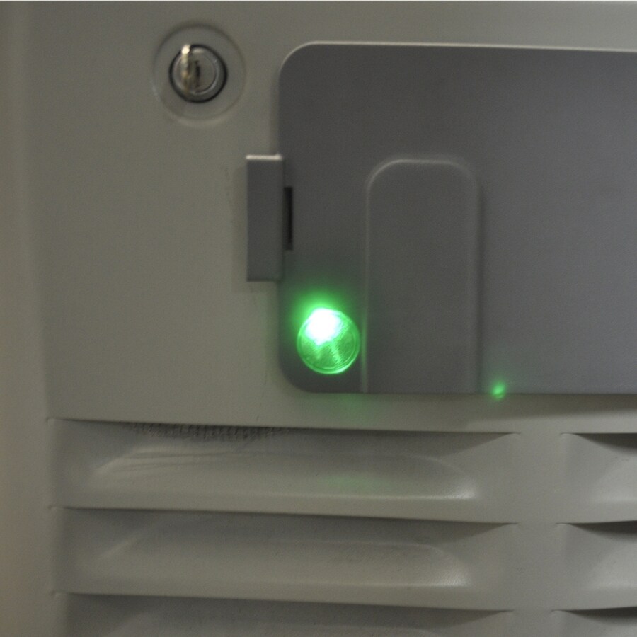 Generac 6553  - View #5