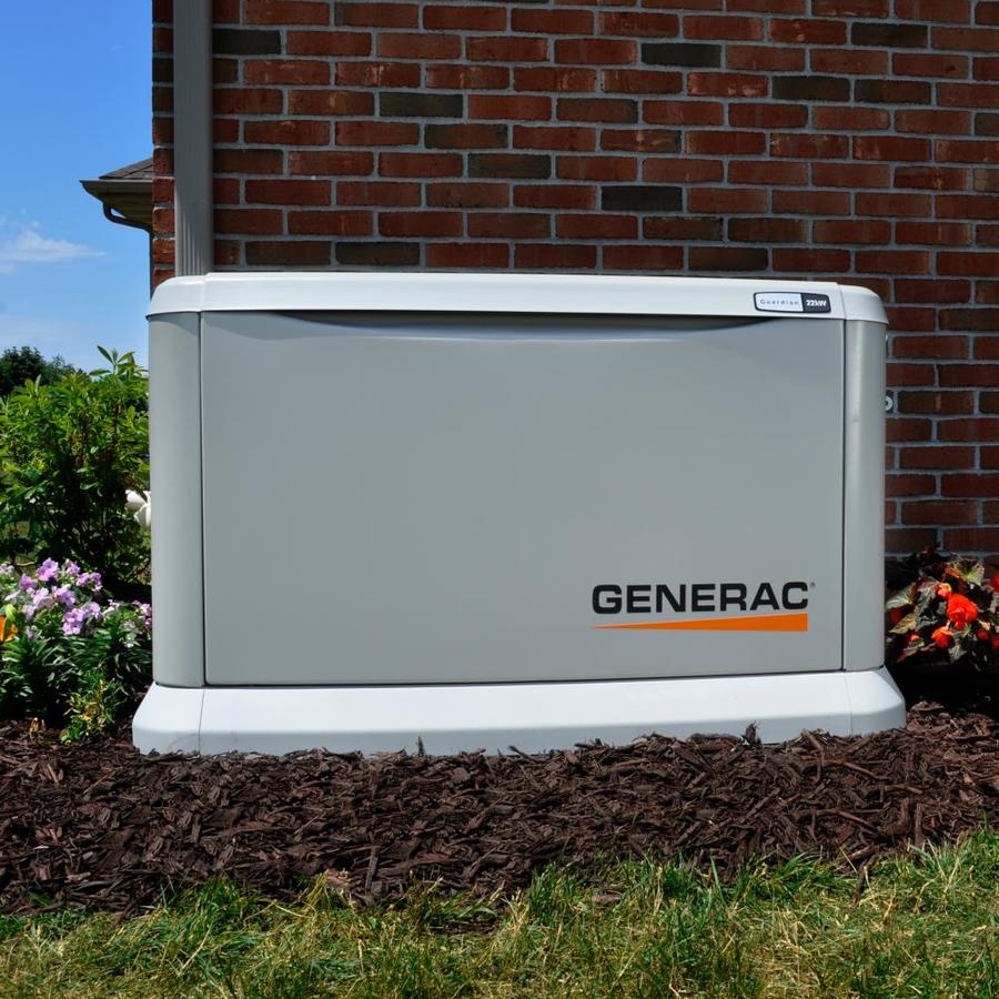Generac 7030 m100635 - View #11