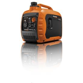Generac GP3000i - 3000 Watt Inverter Generator - 50 State/CSA