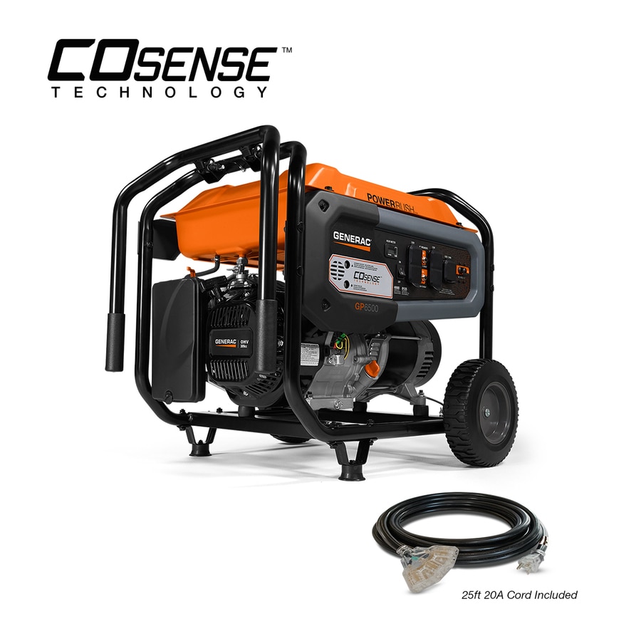 where to purchase a generator
