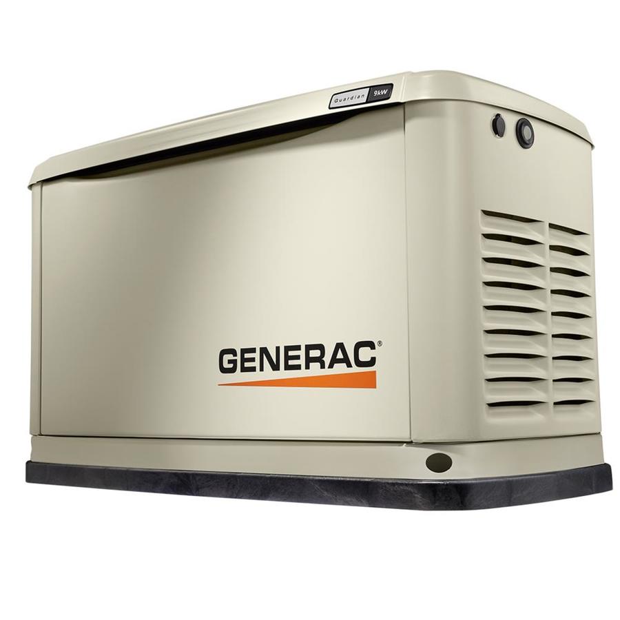 generac-guardian-series-wifi-enabled-9000-watt-lp-8000-watt-ng