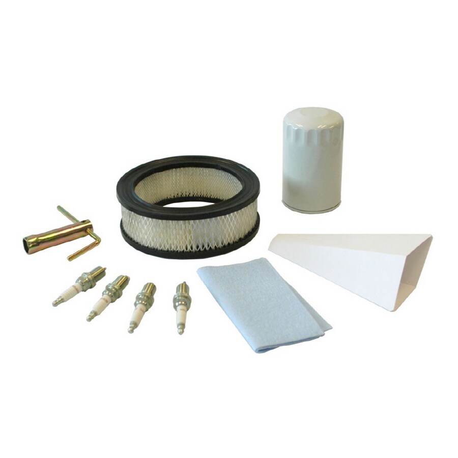 Centurion by Generac Power Systems 12290 Maintenance Kit for Standby Generators