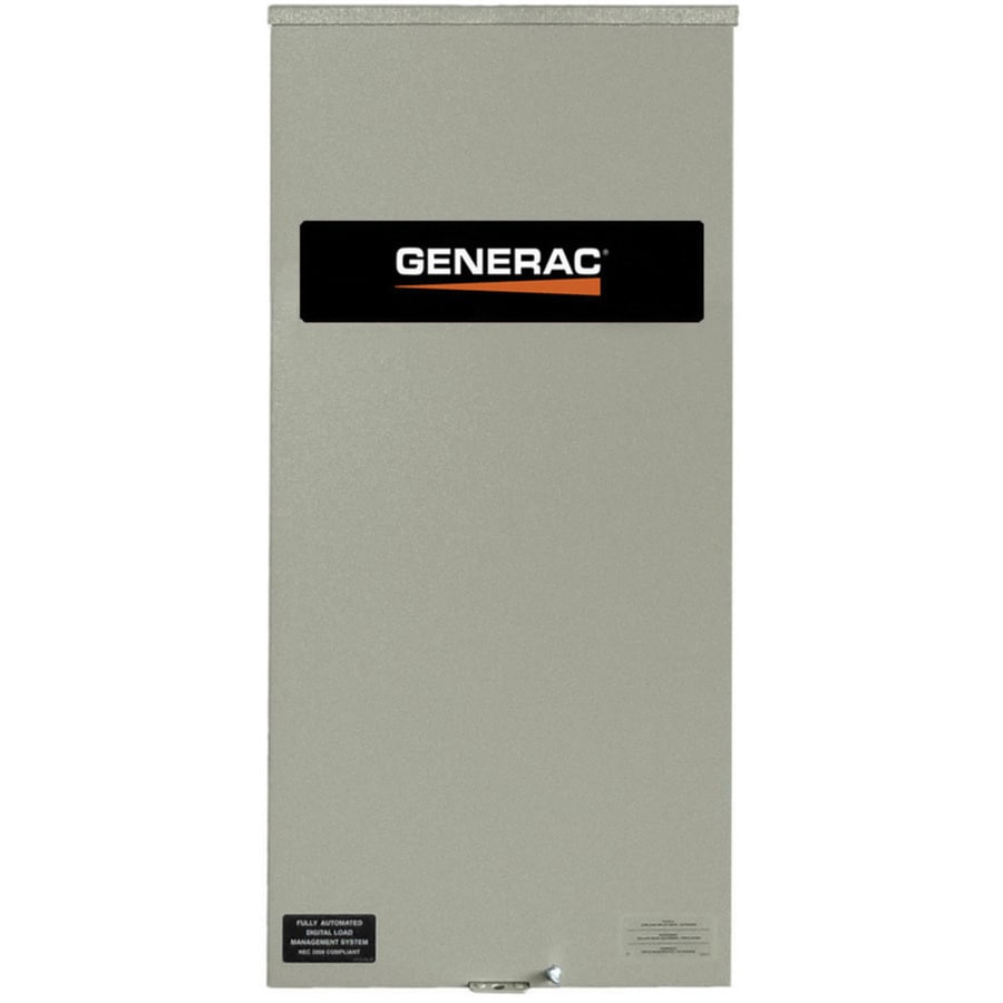 Generac