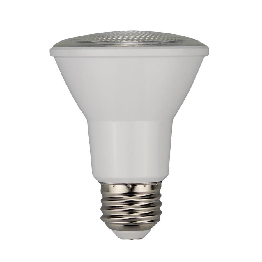 Utilitech PAR20F2-50  - View #6
