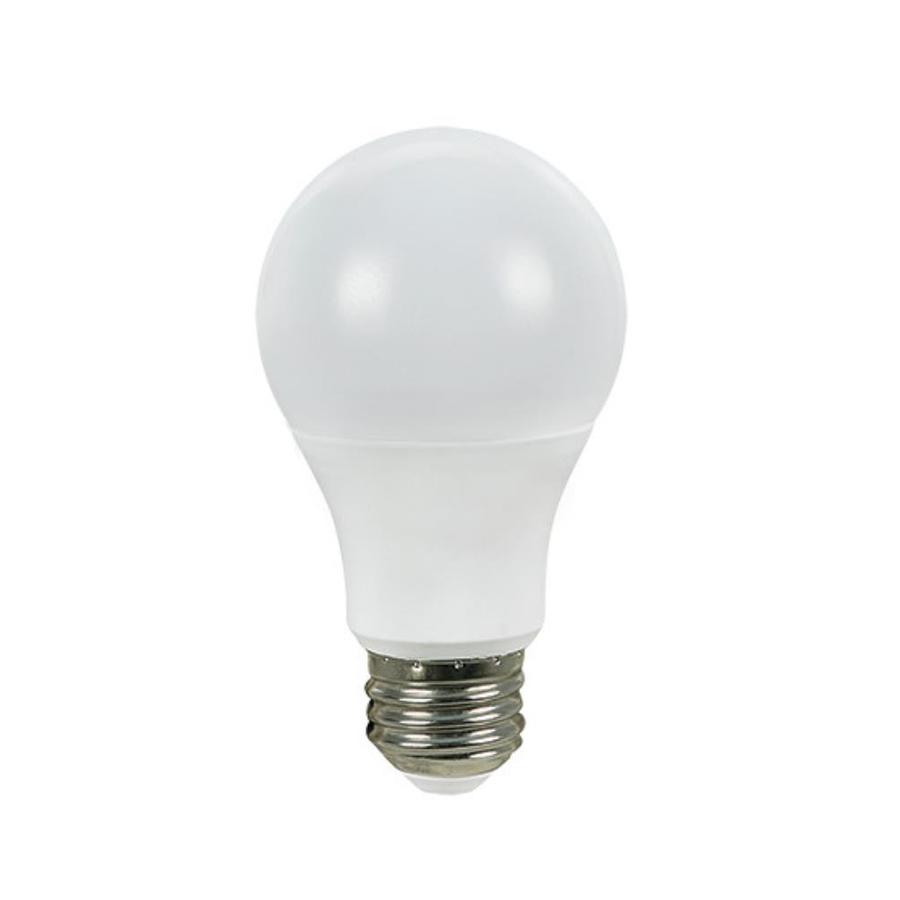 Utilitech A19608015-27  - View #7