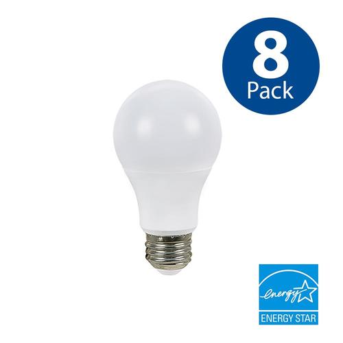 A19 General Purpose Led Light Bulbs At Lowes Com