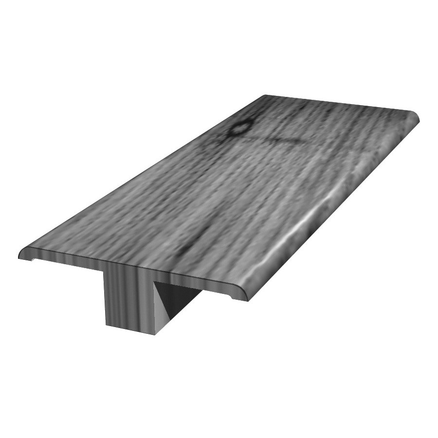 shop shaw frontier hardwood flooring accessory at lowes com shop shaw frontier hardwood flooring accessory at lowes com