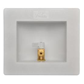 https://mobileimages.lowes.com/product/converted/697285/697285013735lg.jpg