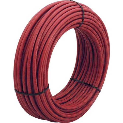 sharkbite-1-2-in-x-1000-ft-pex-pipe-at-lowes