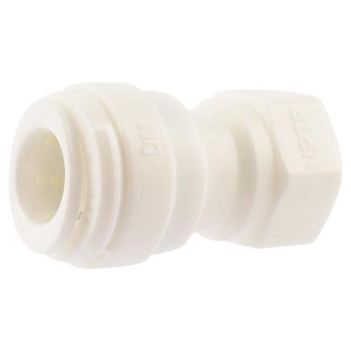 Quick Connect Fittings >> Sharkbite 3 8 In Push To Connect X 1 4 In Fip Dia Female Adapter Push Fittings At Lowes Com Quick Connect Fittings >> Sharkbite 3 8 In Push To Connect X 1 4 In Fip Dia Female Adapter Push Fittings At Lowes Com