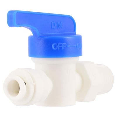 sharkbite mip
