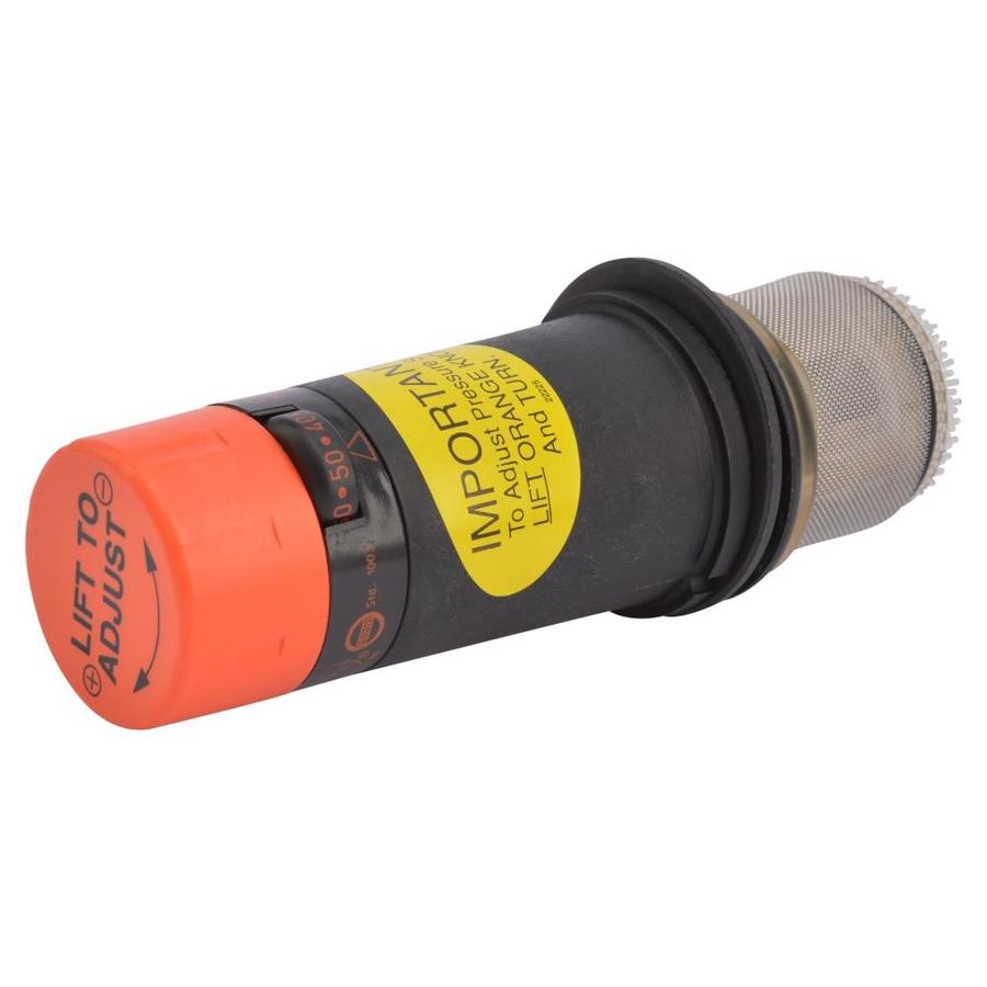 Cash Acme Black Prv Cartridge Repair Kit at